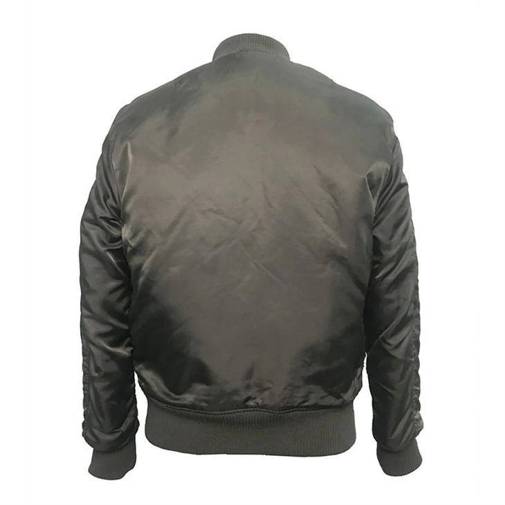 Women's winter work clothes polyester (3)(001)